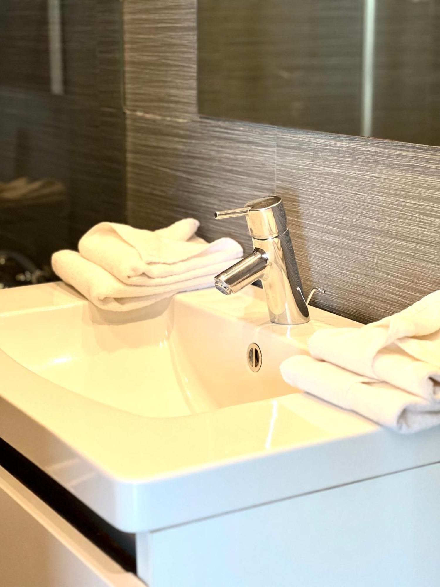 Apartamentos Las Palmas VII Family Only Salou Zewnętrze zdjęcie