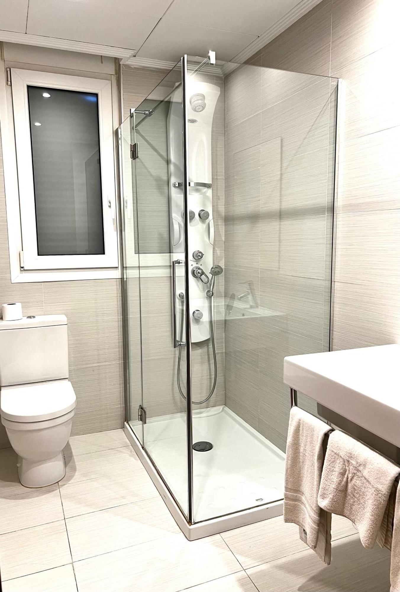 Apartamentos Las Palmas VII Family Only Salou Zewnętrze zdjęcie
