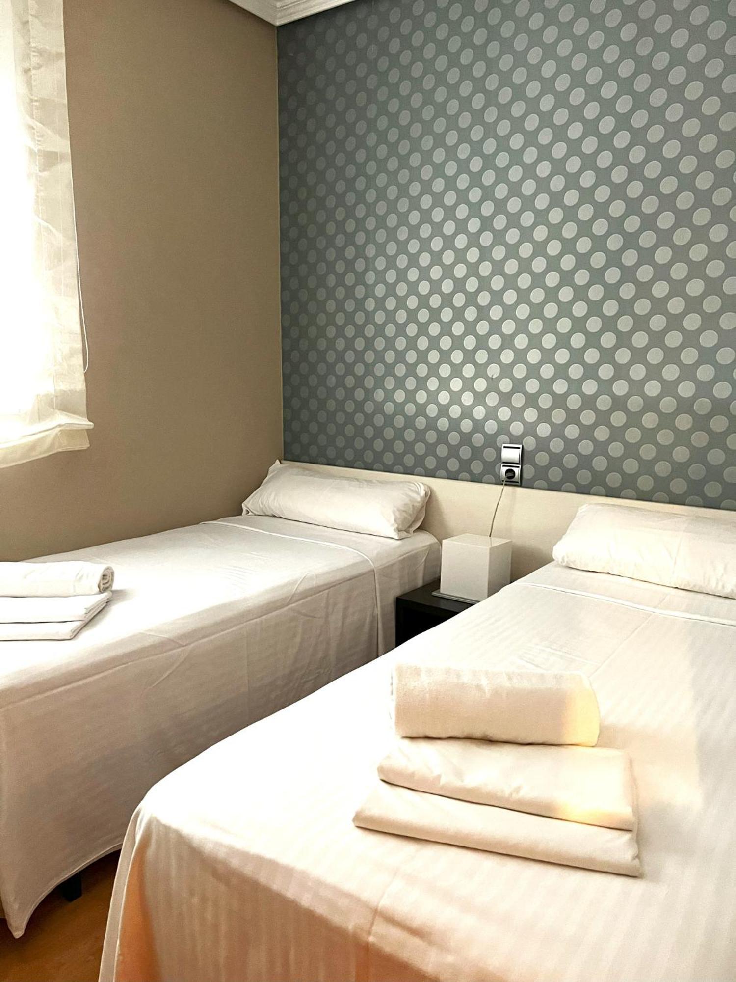 Apartamentos Las Palmas VII Family Only Salou Zewnętrze zdjęcie