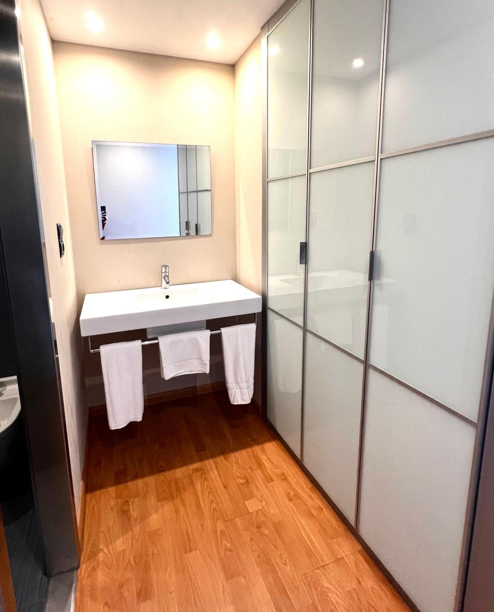 Apartamentos Las Palmas VII Family Only Salou Zewnętrze zdjęcie
