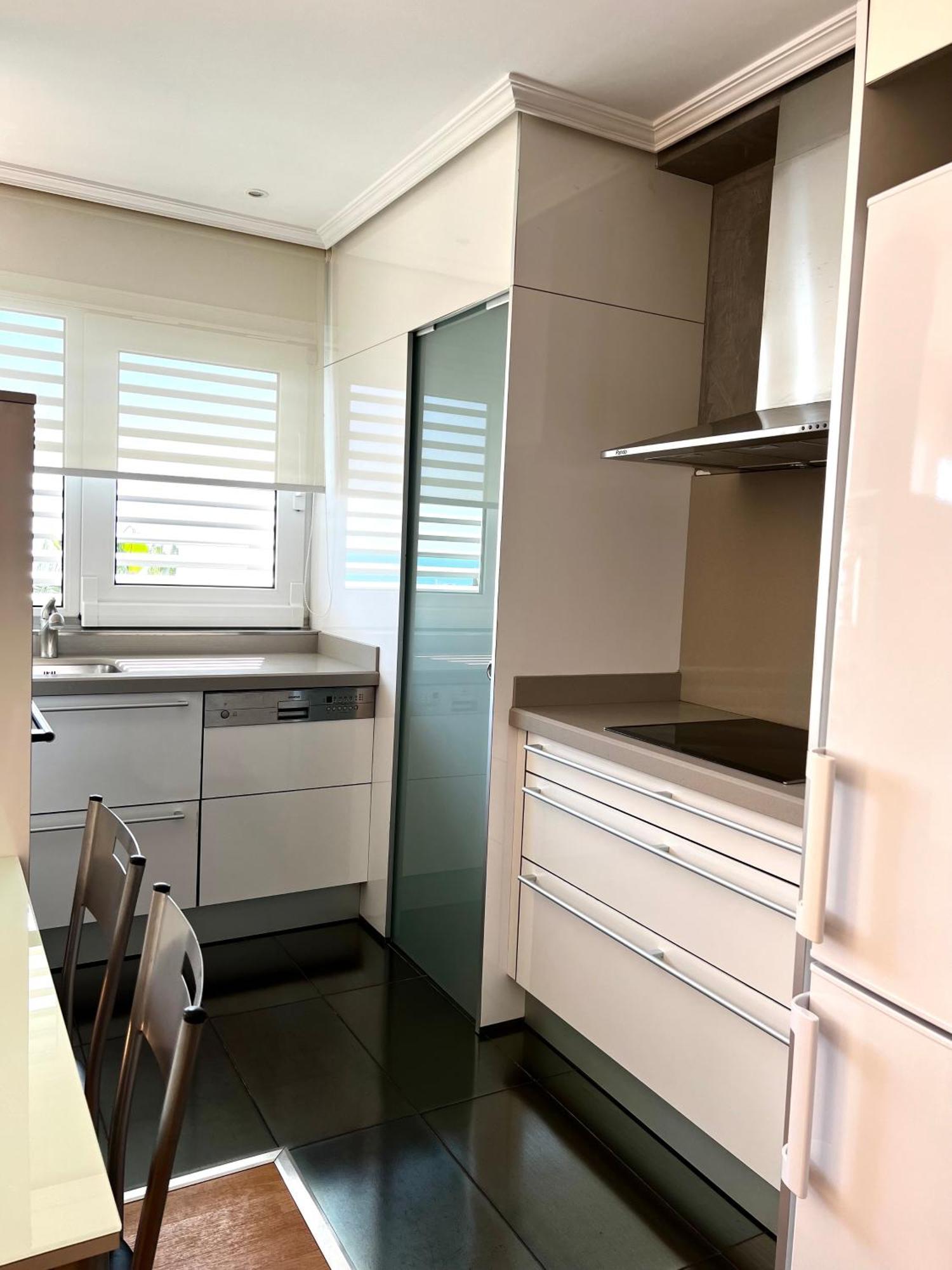 Apartamentos Las Palmas VII Family Only Salou Zewnętrze zdjęcie